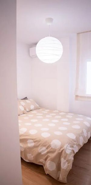 Taliarte, Canary Islands 35610 - Photo 1