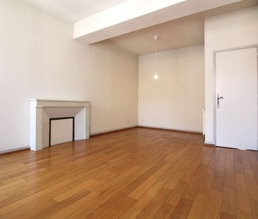 Location appartement 3 pièces, 68.00m², Chalon-sur-Saône - Photo 1