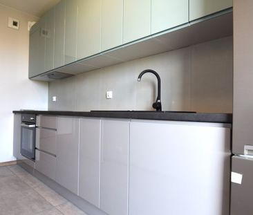 Białystok, Piaski, Prezydenta Ryszarda Kaczorowskiego Mieszkanie na... - Photo 4