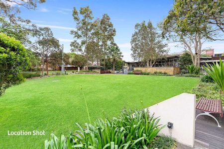 38/62 Gordon Crescent, Lane Cove, NSW 2066 - Photo 4