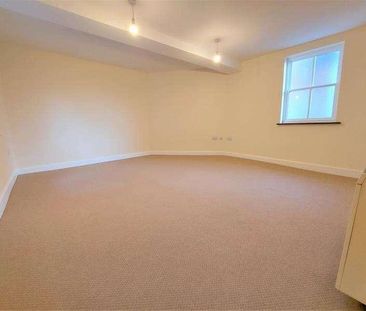 Pepperpot Mews, Worcester, Worcestershire, WR8 - Photo 2