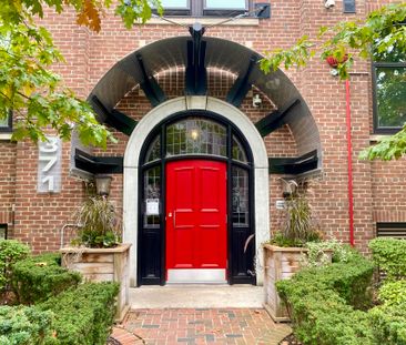 Wallace Station Lofts , #12 - Photo 1