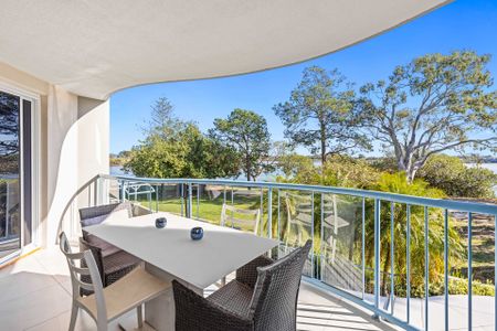 Unit 6/2-4 Picnic Point, Maroochydore. - Photo 4