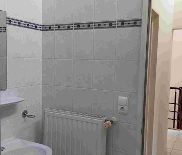 Huis te huur in Lommel voor € 1.050 met 2 slaapkamers - Photo 4