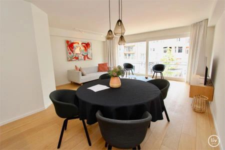 Lippenslaan 180/2.1, Knokke-Heist - Photo 4