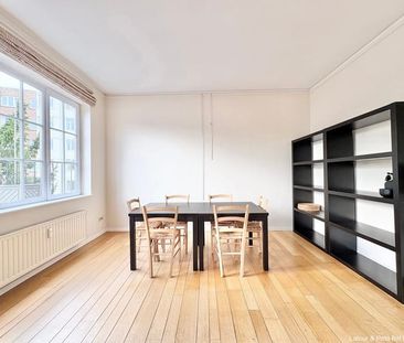 Appartement te huur - Photo 4