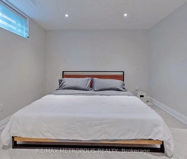 20 Knox Avenue #LOWER - Photo 3