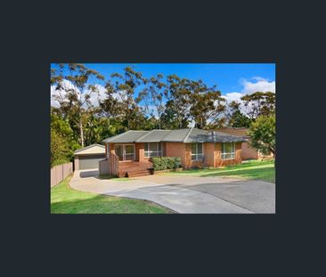 2 Luton Court, Port Macquarie, NSW 2444 - Photo 2