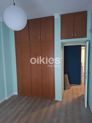 Διαμέρισμα για ενοικίαση Κέντρο Θεσσαλονίκης - Photo 2