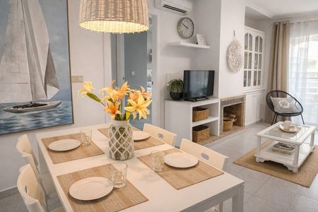 Carrer Llac Maracaibo - Foto 5