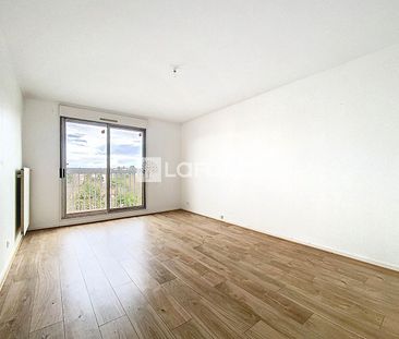 Appartement T3 près de LYON à louer - Photo 3