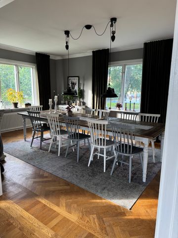 Skogsallén, Kungsbacka - Photo 3