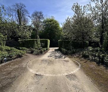 Appartement te huur - Photo 4