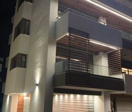 Studio/Γκαρσονιέρα για ενοικίαση - Καλαμαριά, - Photo 5