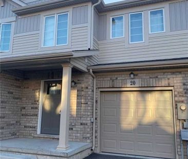 For Lease - 7945 Oldfield Road Unit# 20, Niagara Falls, Ontario - Photo 4