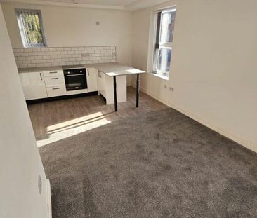 1 bedroom apartment to rent - Photo 6