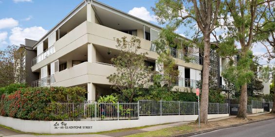 Stunning Apartment Offering Exceptional Value in a Prime Location - Photo 3