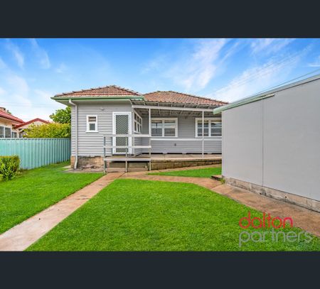15 Bardia Road, Shortland, NSW 2307 - Photo 2