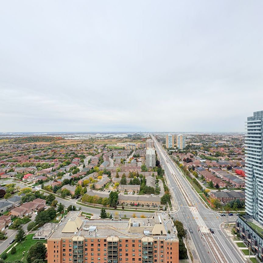 For Lease - 15 Watergarden Drive, Mississauga, Ontario - Photo 1