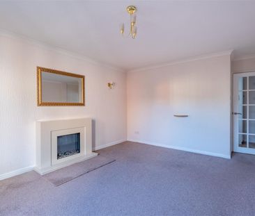 2 bedroom House To Let - Photo 6