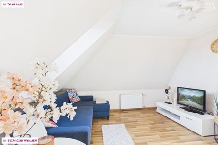 Gdańsk, ul. Stefana Ramułta - Photo 3
