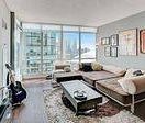 Furnished 1 Bedroom, 1 Bathroom Penthouse - Apex Condos - Photo 1