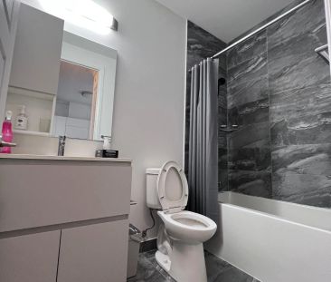 25 Water Walk Drive #Rg06 - Photo 6