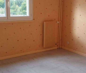 Location : Appartement 4 pièces 74 m2 – DELLE - Photo 3