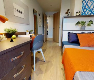 Bronze En Suite Premium - Photo 6