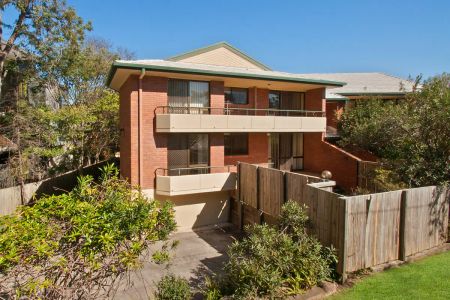 “Super sized apartment” - Photo 3