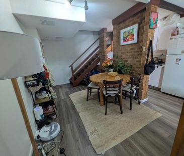 Bondi Junction - Photo 4