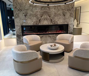 For Lease - 5858 Yonge Street Unit# 2311, Toronto, Ontario - Photo 1