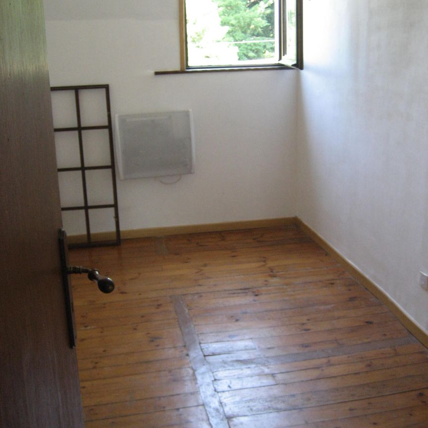 Maison de ville F5 - Photo 1