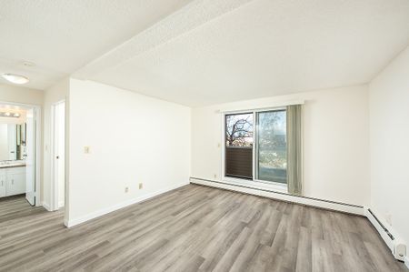 Daly Grove - Photo 3