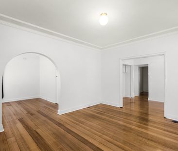 1 Libra Street, Balwyn North VIC 3104 - Photo 4