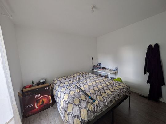 Location Appartement 2 pièces 41m² ST CYR SUR LOIRE 37540 - Photo 1