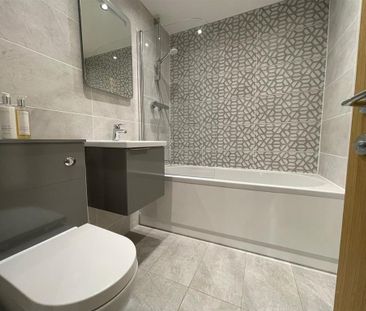 2 bedroom house to rent - Photo 2