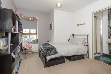Apt 4, Dundrum Bay View, Dundrum, Newcastle, BT33 0FG - Photo 4