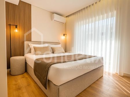 Apartamento T2 em Faro - Photo 4