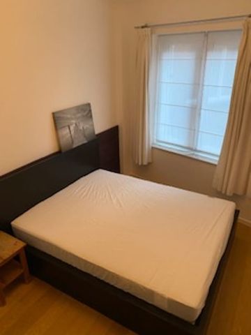 Appartement te huur - Photo 3