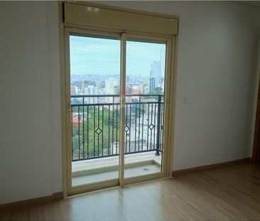 Apartamento para Locação – 02 quartos, 2 suíte e Varanda gourmet - ... - Foto 2