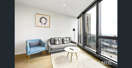 Luxury living in Australia 108 - Photo 2