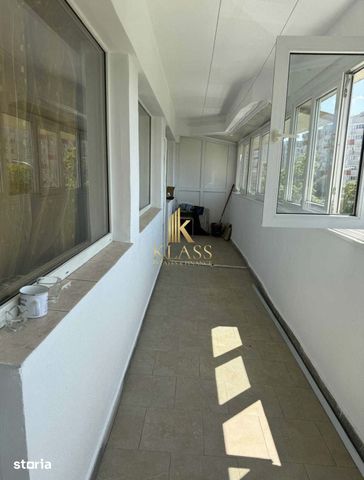 Apartament 3 camere | Bulevardul Ion Mihalache | 85 mp | Etaj 3 - Photo 2