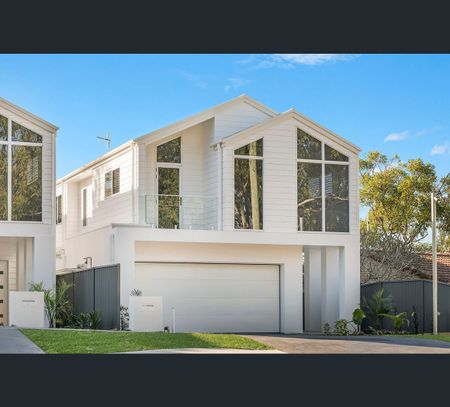 2/47 Tasman Road, Port Macquarie, NSW 2444 - Photo 4