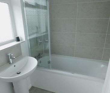 3 bedroom house to rent - Photo 6