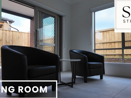 29 Anthurium Drive, Mount Duneed, VIC - Photo 2