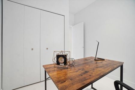 1477Z Rue Viel, H3M 1G3, H3M 1G3, Montréal - Photo 2