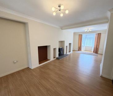 3 bedroom house to rent - Photo 1