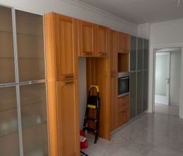 Μεζονέτα για ενοικίαση - Εκάλη - Photo 5