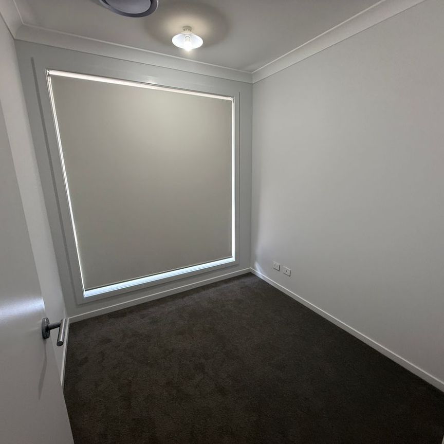 Almost Ready to Move In - Photo 1